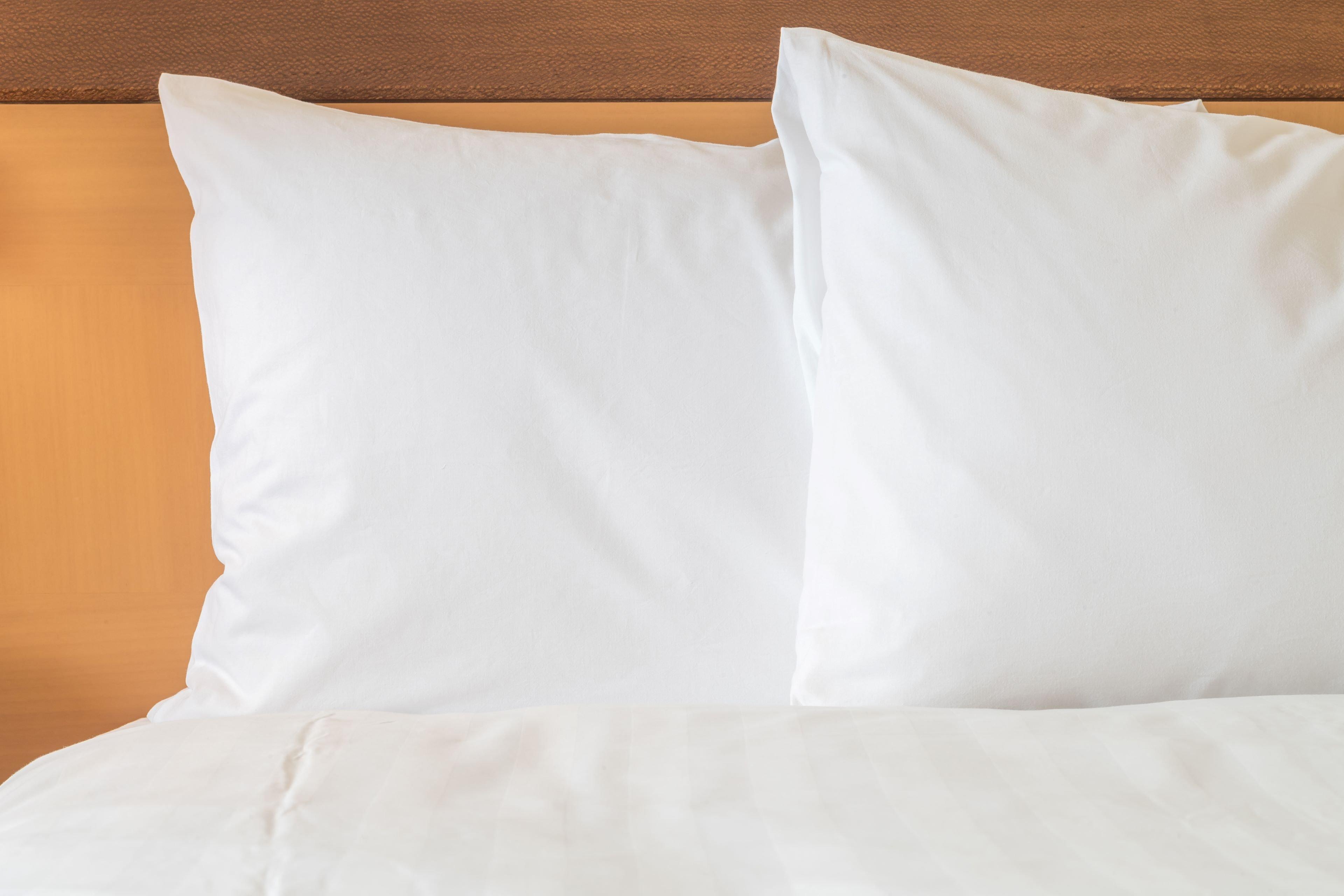 Holiday Inn Express Hotel & Suites Wichita Northeast By Ihg Luaran gambar