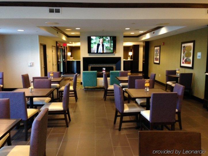 Holiday Inn Express Hotel & Suites Wichita Northeast By Ihg Luaran gambar